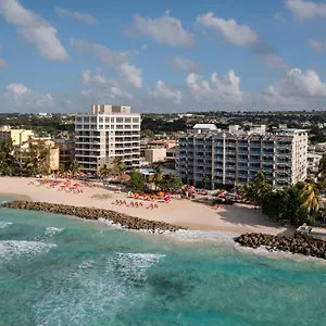 Hotel O2 Club & By Ocean *****