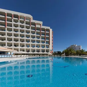 Hotel Ukino Palmeiras Village ****